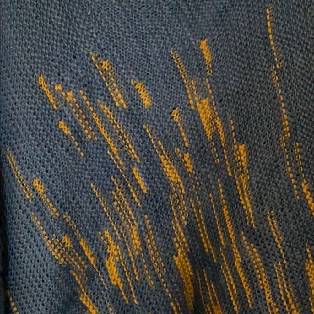 Multi Function Wrap With Buttons - image 3